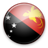 Papua-Neuguinea 48.png