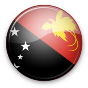 Papua-Neuguinea 88.png
