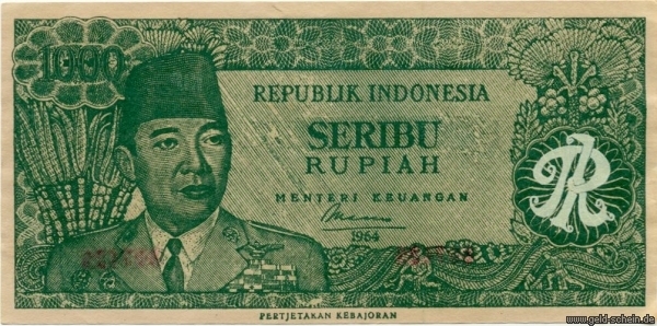 Datei:Pha Ind 2 1000 vs.jpg