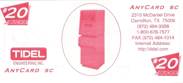 Datei:Tid 4 20 rs.jpg