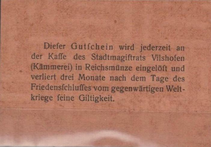 Datei:Vilshofen 25pf rotbraun Rs.jpg