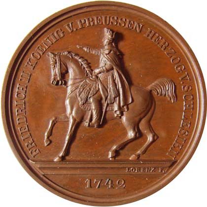 Datei:1847-Denkmal-4642-bronze-v.jpg