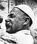 Bio ferenc medgyessy.jpg