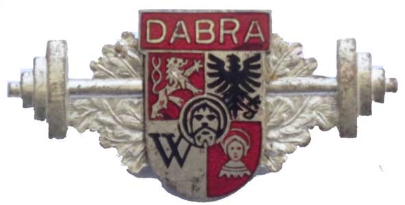 Datei:DABRA.jpg