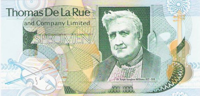 Datei:DlRT 6-2 vs.jpg