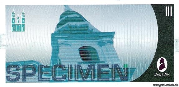 Datei:DlR 3 3 vs.jpg