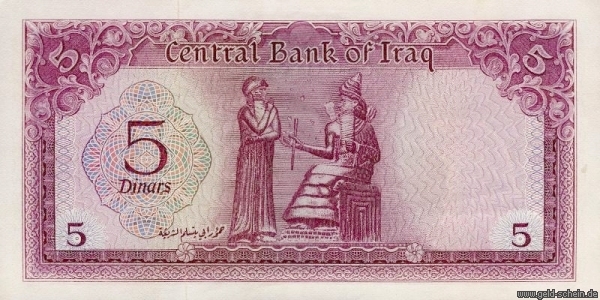 Datei:Irak 0059 5Dinars Rs.jpg