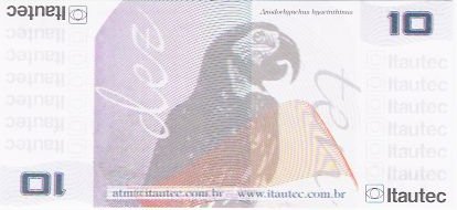 Datei:Ita 5 10 vs.jpg