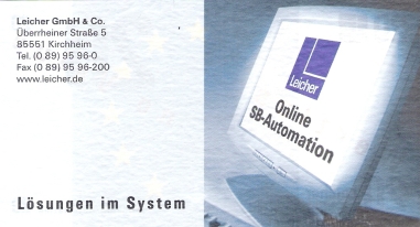 Datei:Lei 2 20 rs.jpg