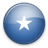 Somalia 48.png