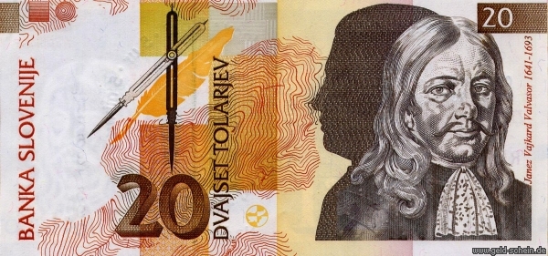 Datei:Stempel Slo 1 20 vs.jpg