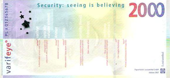 Datei:Wer GD 14-2 2000 rs.jpg