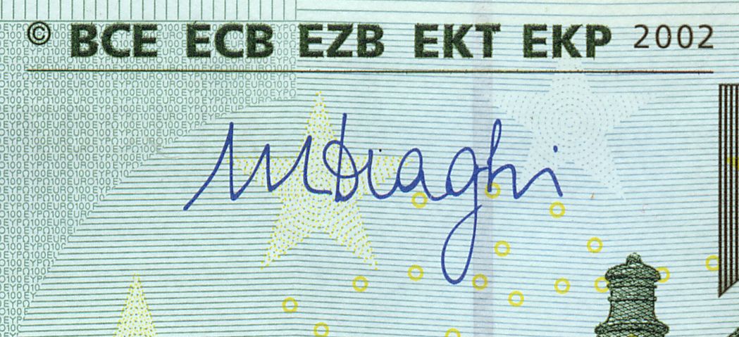 100EuroDraghi.jpg