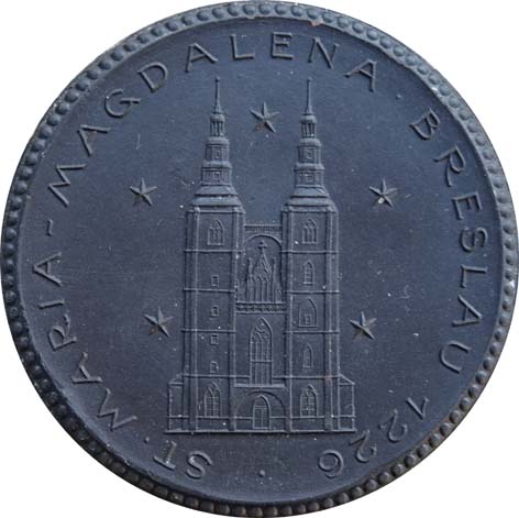 Datei:1923-Magdalenenkirche-Schwarzbrand-v.jpg