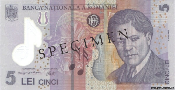 Datei:5 Lei 05 Vs.jpg