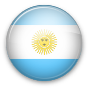 Argentinien 88.png