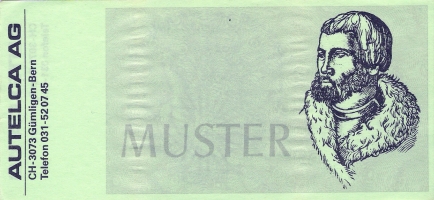 Datei:Autelca 1 greengr vs.jpg