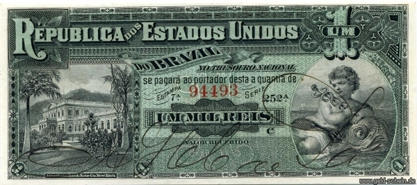 Datei:Brasilien P0003c 1MilReisVs.jpg