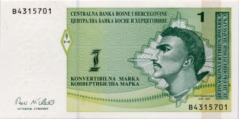 Datei:DBIH001 2002.jpg