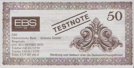 Datei:EBS 6 50 vs.jpg