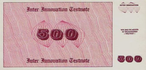 Datei:InI 3 500 rs.jpg