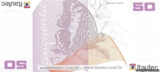 Datei:Ita 1 50 vs.jpg