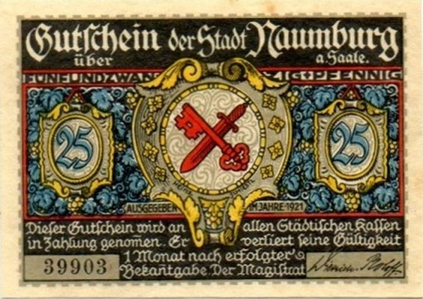 Datei:Mehl 928.6aa.jpg