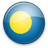 Palau 48.png