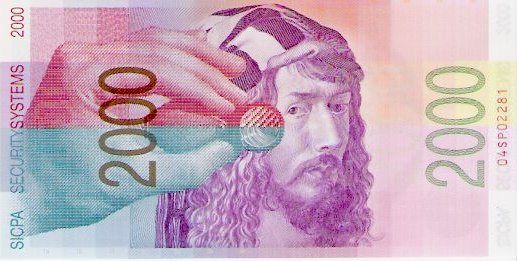 Datei:Sic 1 2000 vs.jpg