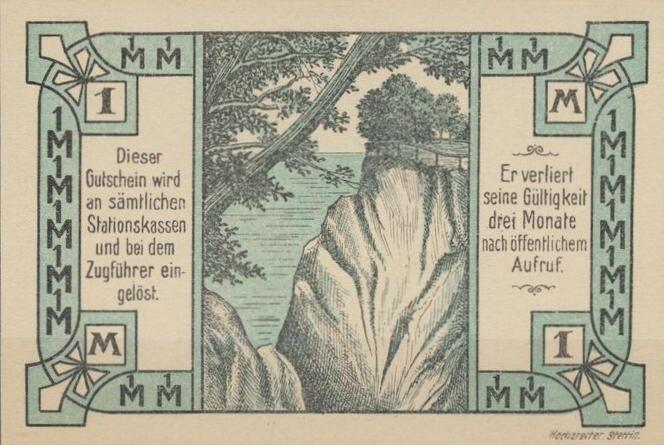 Datei:Stettin KleibahnenAg 05.jpg