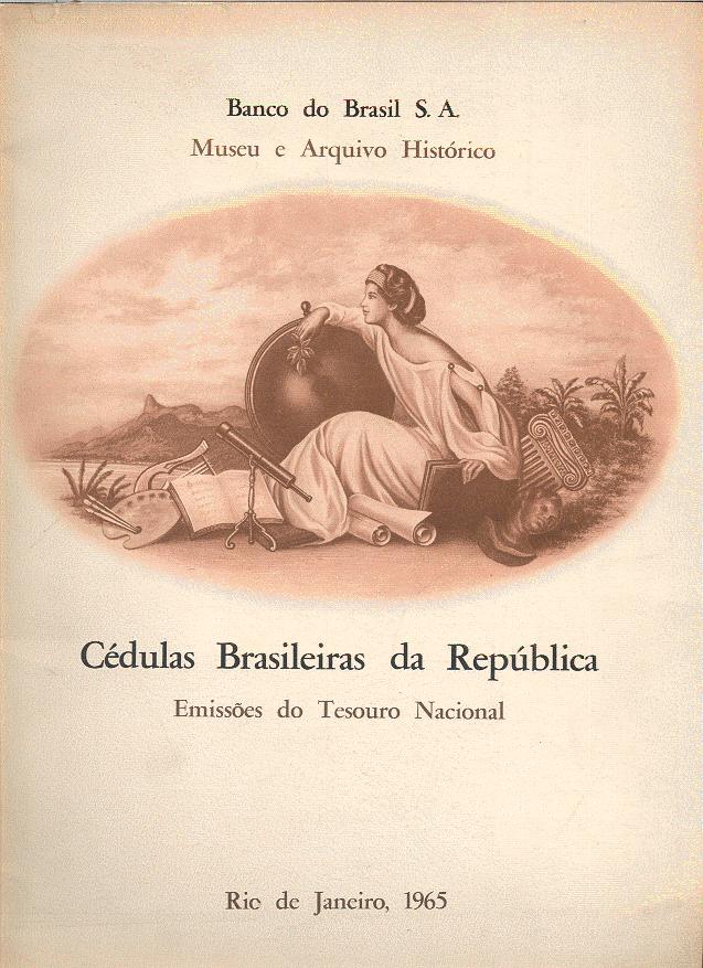 Tesouro Nacional.jpg