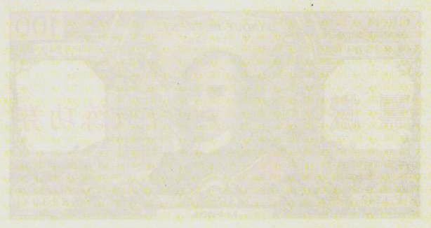 Datei:Unb 35 100 rs.jpg