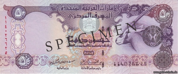 Datei:VAE 50Dirham.jpg