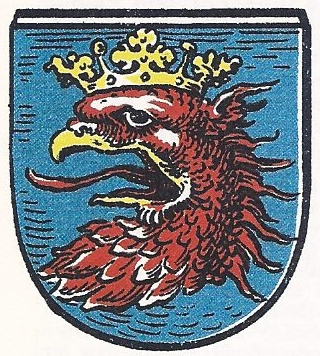 Datei:WAP Politz.jpg