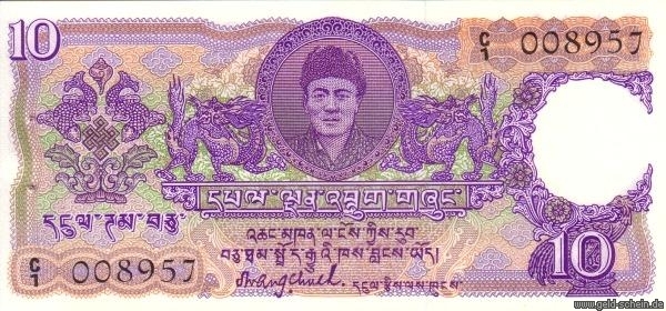 Datei:Bhu00Fische Knoten Muschelhorn.jpg