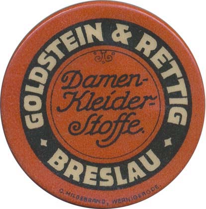 Datei:Goldstein-Rettig-5Pf-v.jpg