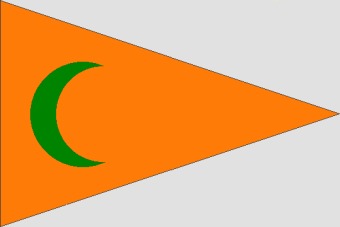 Datei:Hyd1flag.jpg