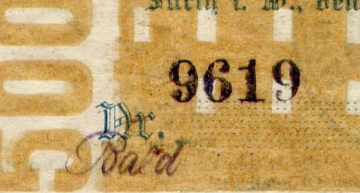 Datei:Notgeld Furth 50Mio U1.jpg