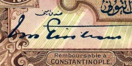 Datei:Türkei 66.1.jpg