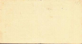 Datei:Wegscheid 100 Millionen RS.jpg