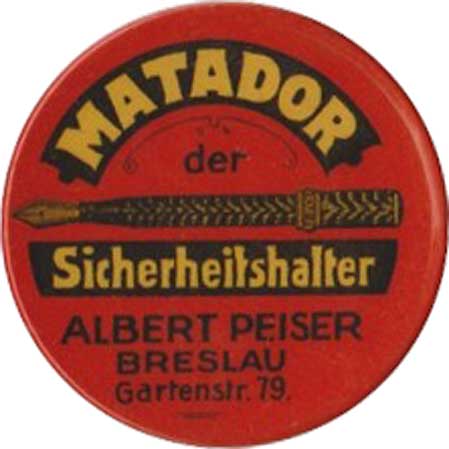 Datei:Breslau Matador Peiser-15Zi-v.jpg