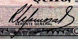Datei:Ecuador 10977.4.jpg