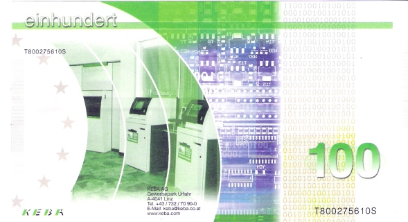 Datei:Keb 1 100 rs.jpg