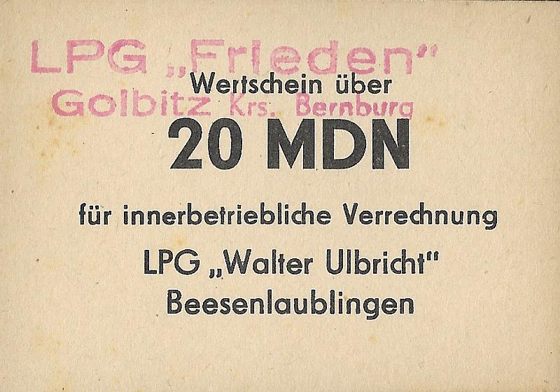 Datei:LPG Golbitz 20MDN weiss VS.jpg