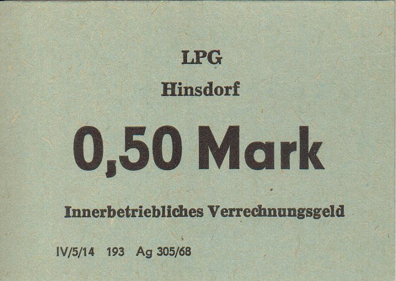 Datei:LPG Hinsdorf 0.50M blau DV1 VS.jpg