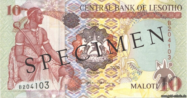 Lex Lesotho P-15a, 10 Maloti.jpg