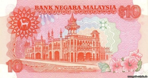 Datei:Malaysia 0021 10Ringgit Rs.jpg
