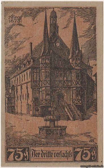 Datei:NG D-Wernigerode Me1408.1 75Pfennig.jpg