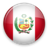 Peru 48.png