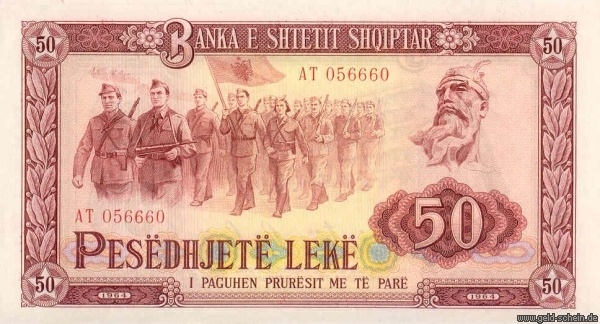 Datei:Albanien 0038a 50Leke Vs.jpg